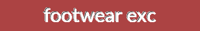 Stylish & Comfortable Shoes for Every Occasion | Footwear Excellence